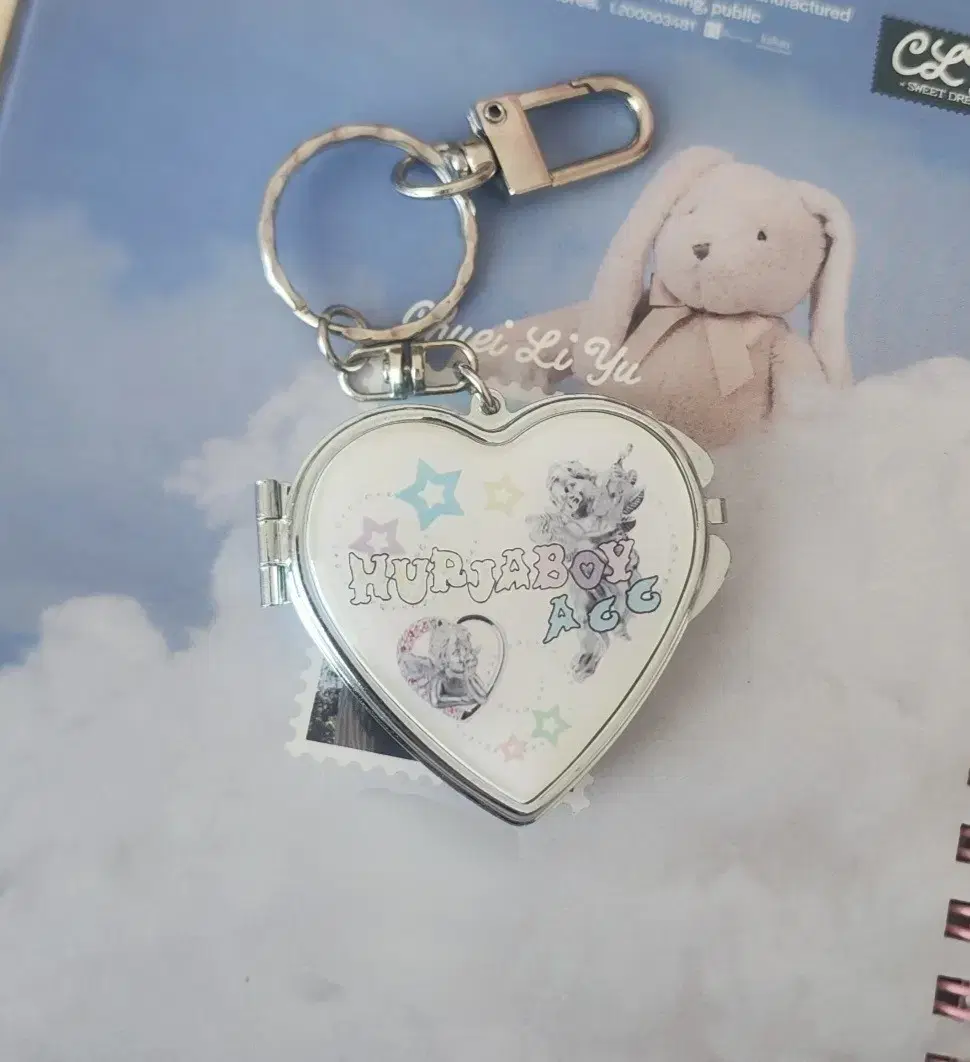 thumbnail-0
